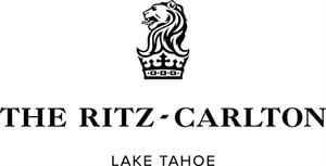 The Ritz - Carlton Logo