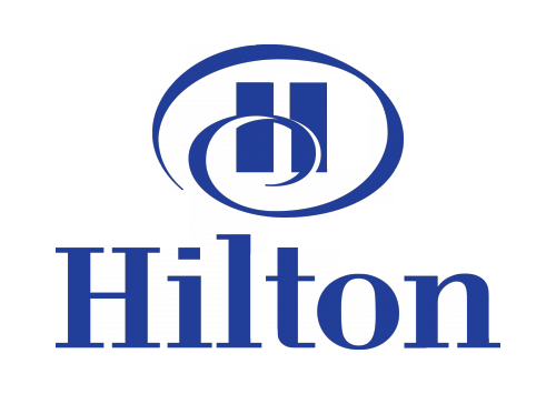 Hilton Logo