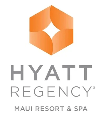 Hyatt Regency Logo
