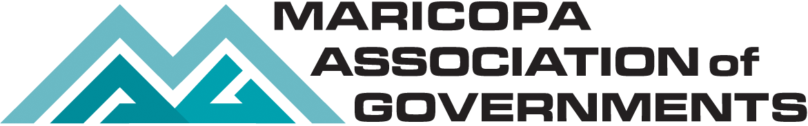 MAG Logo