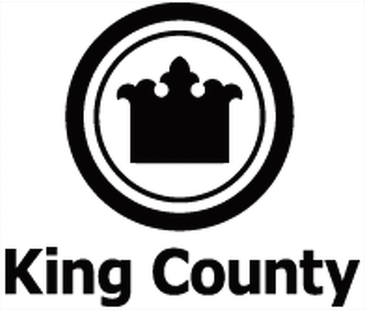 King County Logo