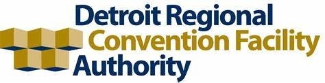 Detroit Regional Convention Facility