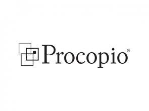 Procopio Logo
