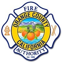 Orange County Fire Authority