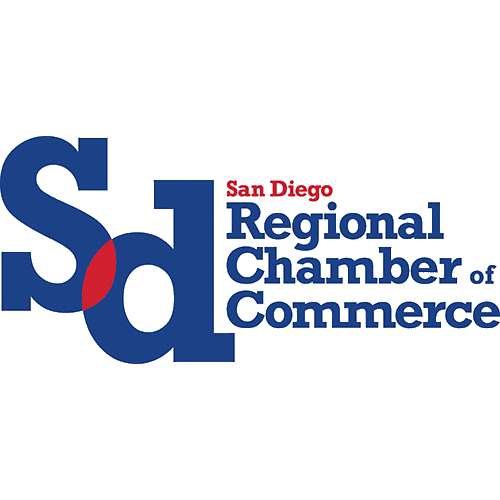 Sd Regional Chamber Of Commerce