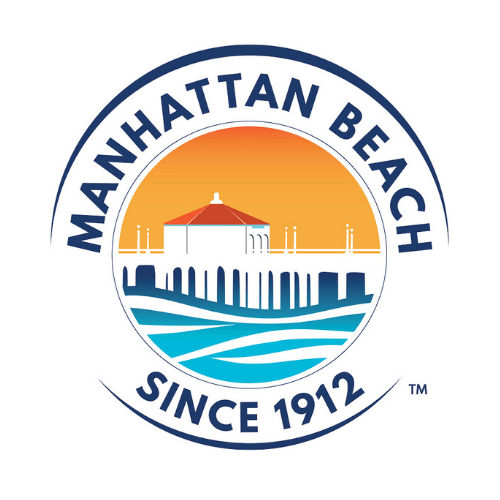 Manhattan Beach Seal