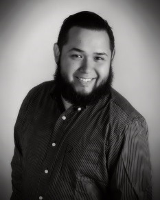 Danny Lopez