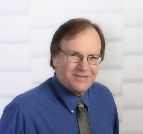 David Skusek