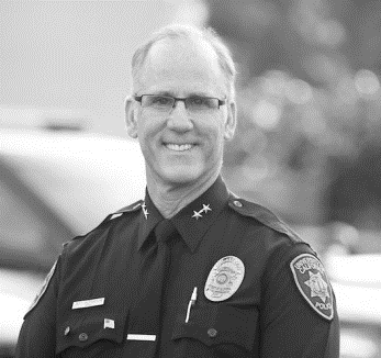 Jeff Hutchinson