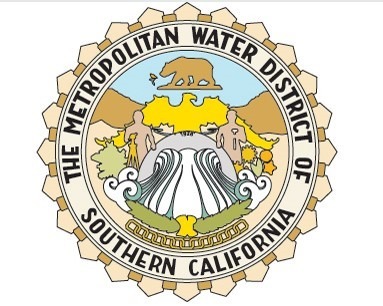 Metropolitan Water District Southern California