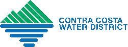 Contra Costa Water District