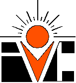 IVC Logo