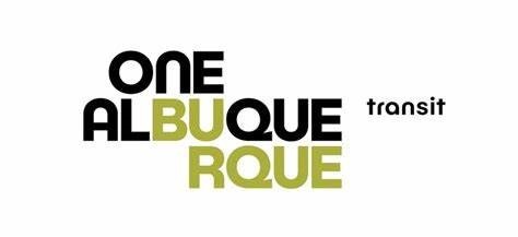 One Albuquerque Transit Logo