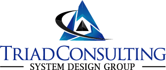 Triad Consulting System Design Group