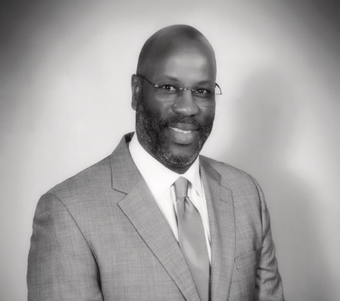 gregory brandon