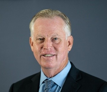 Steve Ellis